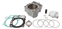 CYLINDER WORKS CYLINDER KOMPLETNY KTM SXF 350 11-12, EXCF 350 12-13 (STANDARD=88MM) (VERTEX 23711+TOP-END)