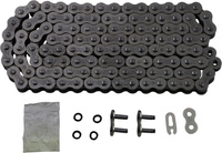 ŁAŃCUCH NAPĘDOWY 520 X1R3 GAS GAS HONDA HUSABERG HUSQVARNA 