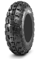 OPONA OBOR ADVENT 21X7-10 WP03 6PR