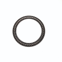 ŁOŻYSKO IGIEŁKOWE  SNARLER AT6 S T3B SNARLER AT6 L T3B SNARLER AT6 S E5 SNARLER AT6 L E5   