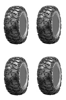KOMPLET OPON OBOR CORNELIUS 30X10-14