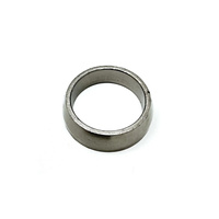 USZCZELKA UKŁADU WYDECHOWEGO, OEM 3610204