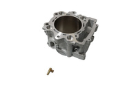 PROMX 2024/05 CYLINDER YAMAHA YFM 700 GRIZZLY '07-'15 (STD 102MM) NICASIL