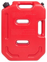 SHARK KANISTER 10L, 46 X 34X 10 CM