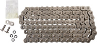 ŁAŃCUCH NAPĘDOWY 520 Z3 HEAVY DUTY X-RING