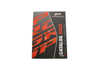 PROGRIP KATALOG 2022