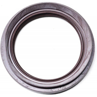 USZCZELNIACZ DYFRA TYŁ SUZUKI LT-A700X 05-07