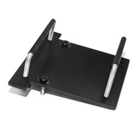 SHARK ADAPTERY DO RAMY CAN-AM GEN 1