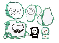 ATHENA KOMPLET USZCZELEK HONDA TRX 250 TE/TM RECON '01-'13, TRX 250EX '01-'14