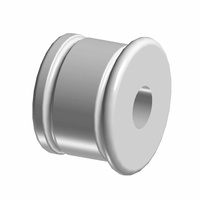 IZOLATOR WYDECHU OEM 5417521