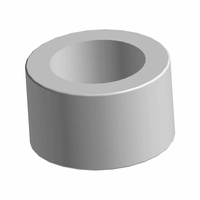 ŁOŻYSKO M14 POLARIS OEM 5456377