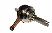 WAŁ KORBOWY LINHAI 260 300 22501