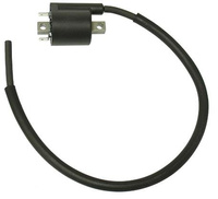 BRONCO CEWKA ZAPŁONOWA YAMAHA YFM 700 GRIZZLY (08-15), YFM 550 GRIZZLY (09-14), ROADLINER 1900 (06-14)