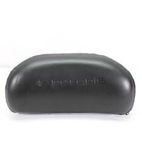 OPARCIE SIEDZENIA OEM POLARIS SPORTSMAN XP 2876616 500 - 850 2009 - 2013