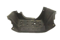 PODSTOPIEŃ PRAWY POLARIS SPORTSMAN 570 14-22