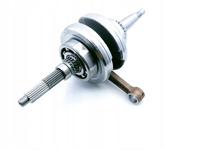 WAŁ KORBOWY LINHAI 400 27238