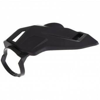 OSŁONA WAHACZA TYLNEGO CAN-AM OUTLANDER 1000 850 650 570 450 RENEGADE 1000 850 570