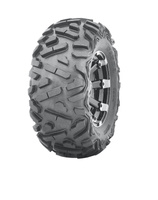 WANDA OPONA ATV 27x11-12 P350 6PR/TL DOT 48/2022