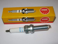 ŚWIECA NGK LMAR7A-9 YAMAHA GRIZZLY 700 09-13