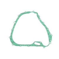 USZCZELKA POKRYWY ALTERNAT SUZUKI KINGQUAD 750 700