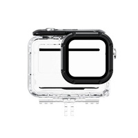 OBUDOWA WODOSZCZELNA INSTA360 ACE PRO DIVE CASE