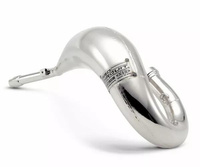 RURA WYDECHOWA 2-SUW SUZUKI RM 125 1992