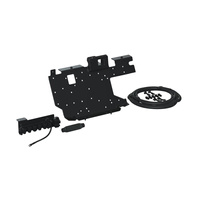 PANEL OCHRONNY PRZÓD POLARIS OEM 2889185