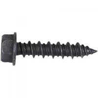 ŚRUBA POKRYWY WARIATORA POLARIS SCRAMBLER 500 400 SPORTSMAN 700 500 400 MAGNUM 500 WORKER 500 BIG BOSS 400