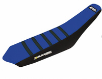 BLACKBIRD POKROWIEC / POSZYCIE NA SIEDZENIE SHERCO SE / SE-F '13-'16 , SE /SM 50 '15-'23