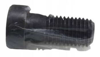 ŚRUBA MAGNETA M16 X 35 CAN-AM OEM 420241545