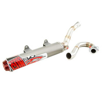 WYDECH BIG GUN YAMAHA YFZ 450