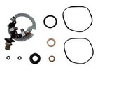 BRONCO ZESTAW NAPRAWCZY ROZRUSZNIKA SUZUKI LT 4WD '88-96, LT-F 160-300 '85-12