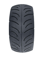 WANDA OPONA 120/70-12 P6020 58J 6PR TL DOT 39/2022