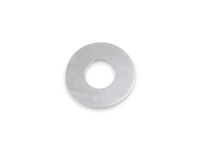 PODKŁADKA SPRĘŻYNY ZAWOROWEJ SFA1000 SFA600