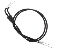 ALL BALLS 2023/12 LINKA GAZU SUZUKI RMZ 250 '07, RMZ 450 '05-'07