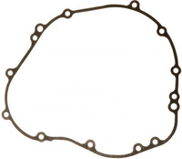 ATHENA USZCZELKA POKRYWY SPRZĘGŁA KAWASAKI ZX 6R '07-'15