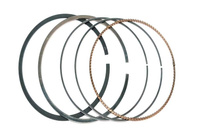 PIERŚCIENIE TŁOKOWE SEGWAY SNARLER AT6 F01B00020001