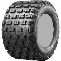 OPONA MAXXIS RAZR PLUS MS-CR1 4PR 20X6-10