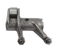 DŹWIGIENKA ZAWOROWA WYDECHOWA SFA600