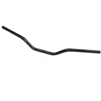 KIEROWNICA CZARNA 22MM CAN-AM OUTLANDER RENEGADE G2