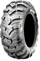 OPONA CST ANCLA 26X9-12