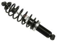 BRONCO AMORTYZATOR TYŁ HEAVY DUTY POLARIS HAWKEYE SPORTSMAN 400 450 500 570 800