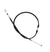 ALL BALLS 2023/12 LINKA SPRZĘGŁA KAWASAKI KLX 125 '03-'06, KLX 125 L '03-'06, SUZUKI DRZ 125 '03-'19, DRZ 125 L '03-'19