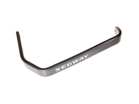 PRAWY UCHWYT SEGWAY SNARLER AT6 S T3B