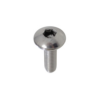 ŚRUBA  M5/0,8X16MM SRK125S SRT550X SFA1000 SFA600