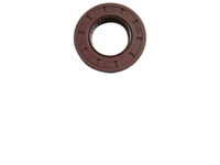 USZCZELNIACZ POKRYWY ALTERNATORA CFMOTO CFORCE 500 X5 28X52X7 0180-014008 CF188-014008