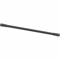 STABILIZATOR TYLNY POLARIS OEM 5341133