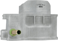 CYLINDER STANDARDOWY 90MM NIKLOWANY 400CC ARCTIC CAT KAWASAKI SUZUKI