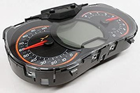 LICZNIK CAN-AM OUTLANDER MAX 1000 15-16