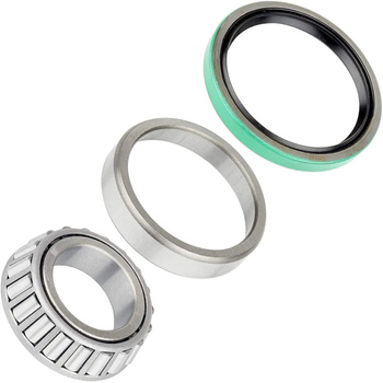 ŁOŻYSKO STOŻKOWE PRZÓD POLARIS SPORTSMAN SCRAMBLER